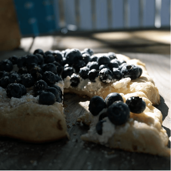 Blueberry Blintz.png